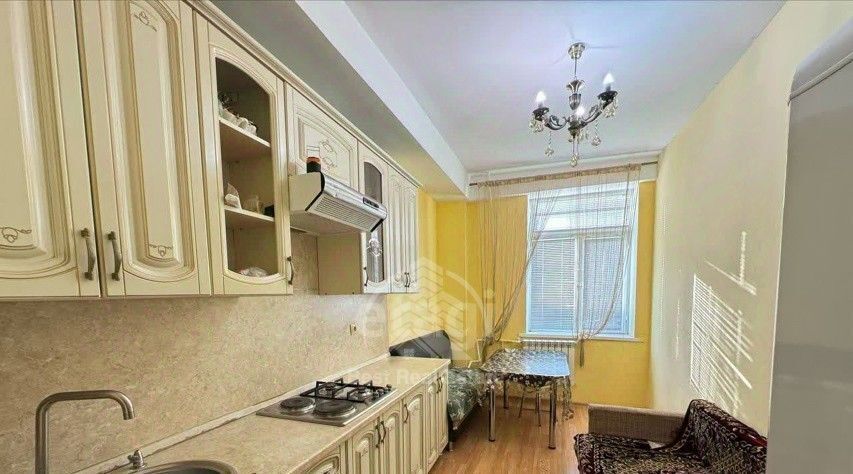 квартира г Махачкала ул Максима Горького 83а Советский фото 3