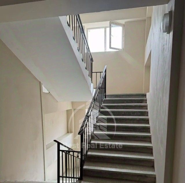 квартира г Махачкала р-н Ленинский ул. Мекегинская, 39 фото 14