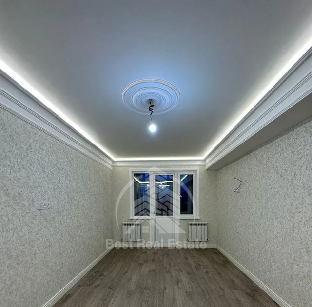 квартира г Каспийск ул Михаила Ломоносова 23 фото 20