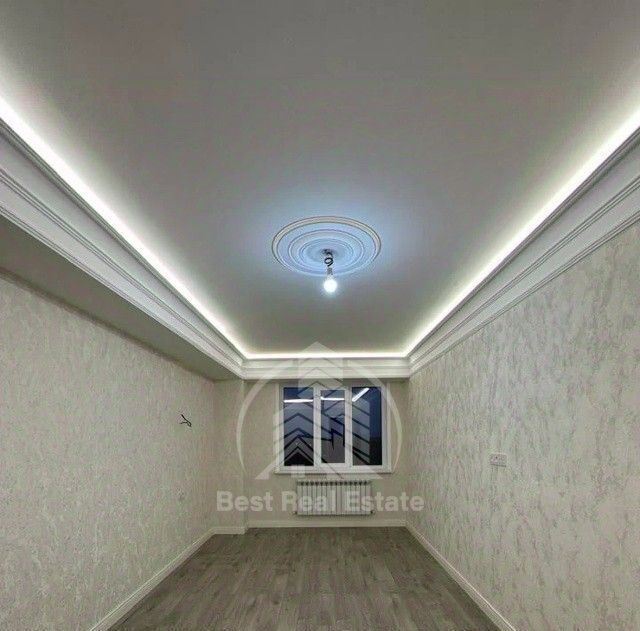 квартира г Каспийск ул Михаила Ломоносова 23 фото 25