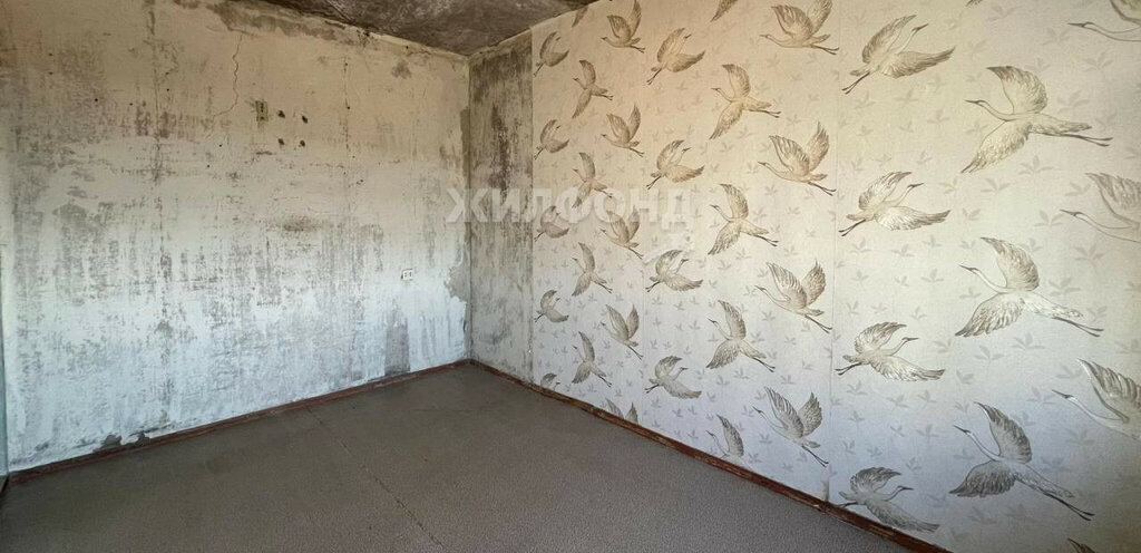 квартира г Астрахань ул Жилая 3 фото 8