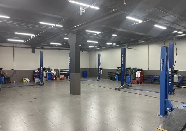ул Ташкентская 28с/1 фото