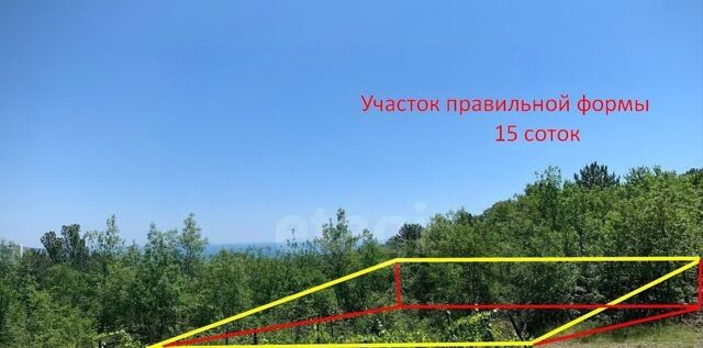 земля р-н ЖСТ Лаванда фото