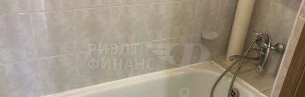 квартира г Калининград ул Горького 162 фото 8
