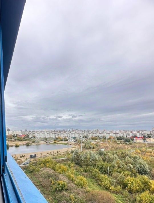 квартира г Новосибирск ул Ивана Севастьянова 5 Площадь Маркса фото 11