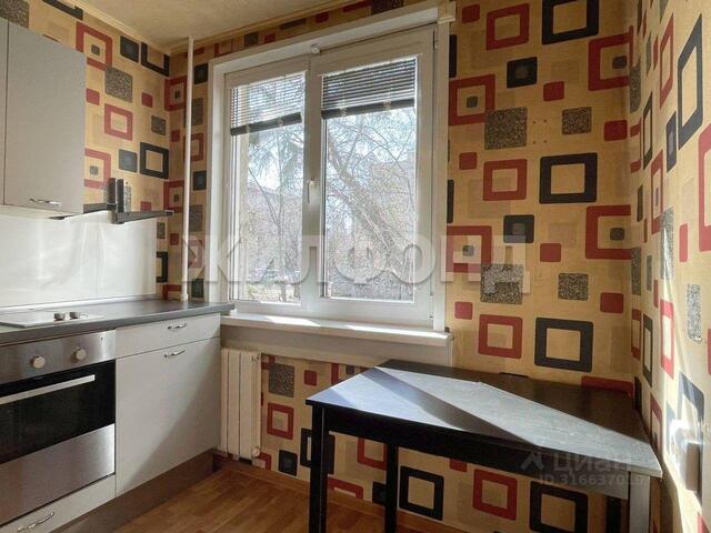 р-н Ленинский дом 21/1 фото
