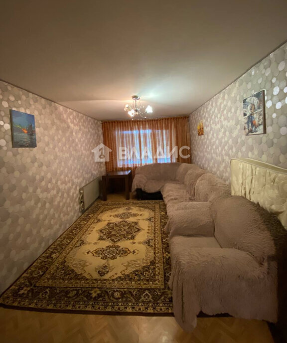 квартира г Белгород ул Щорса 49 фото 1