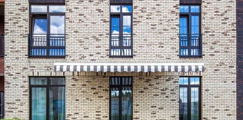 квартира городской округ Наро-Фоминский г Апрелевка ул Парк Апрель 44 Апрелевка фото 17