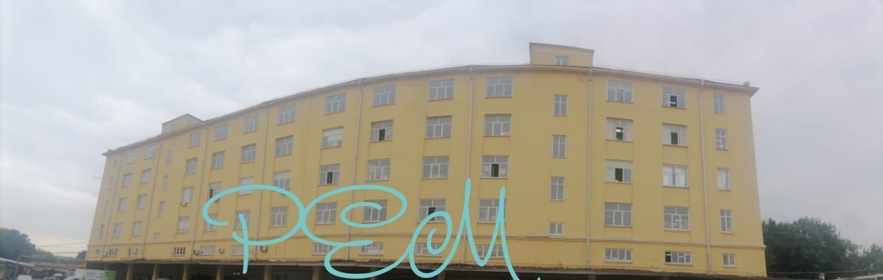 производственные, складские г Москва метро Бутырская проезд Огородный 9с/1 фото 4