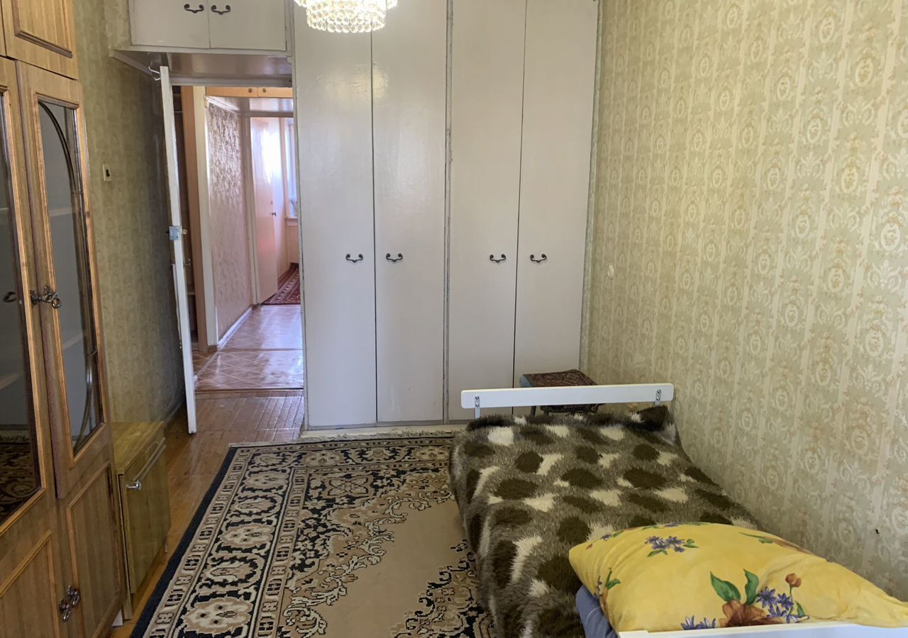 квартира г Екатеринбург ул Малышева 15 Площадь 1905 года фото 5
