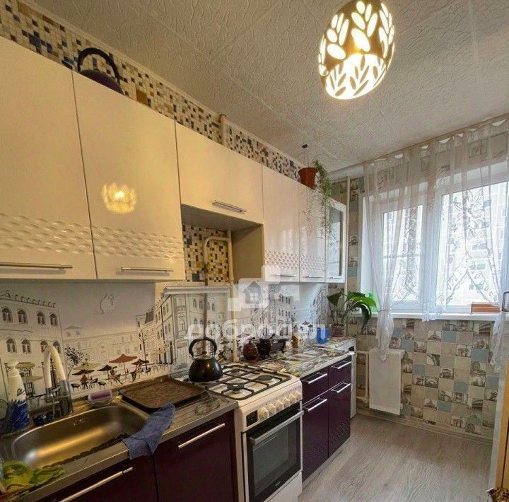 квартира г Екатеринбург ул Крауля 85 Площадь 1905 года фото 1