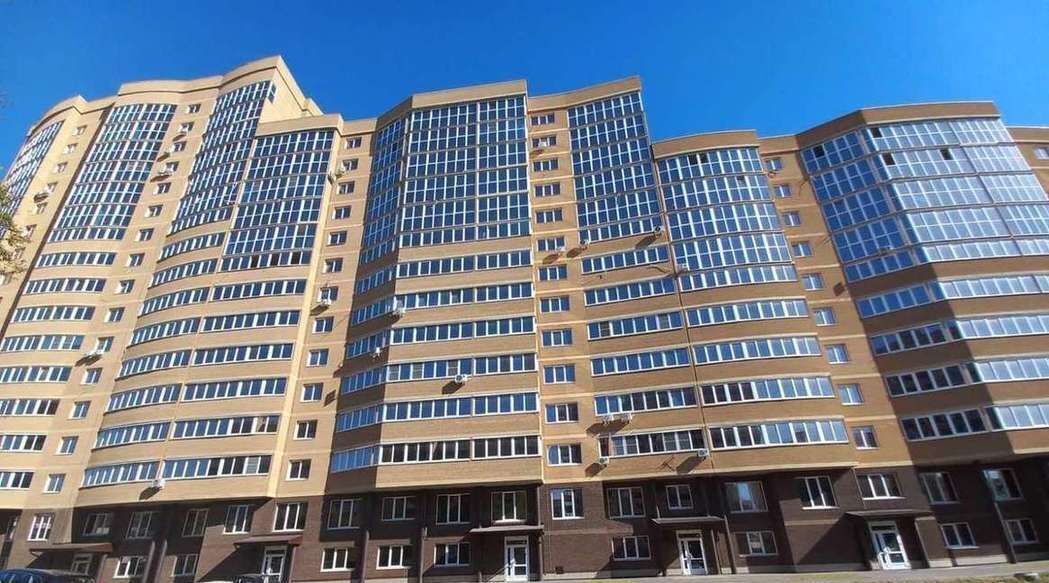свободного назначения г Тольятти р-н Комсомольский ул Коммунистическая 40 фото 2