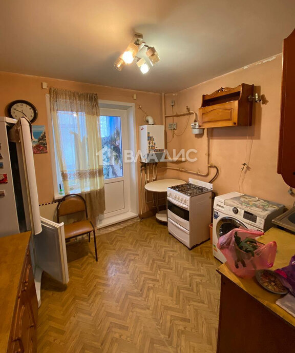 квартира г Белгород ул Щорса 49 фото 9