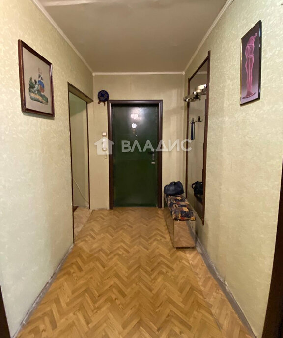 квартира г Белгород ул Щорса 49 фото 13