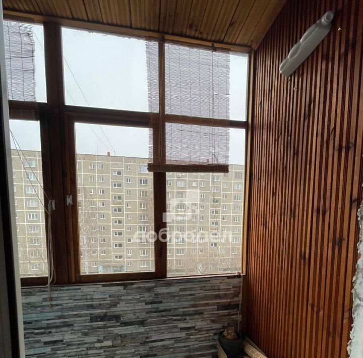 квартира г Екатеринбург ул Крауля 85 Площадь 1905 года фото 11