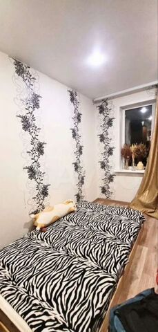 р-н Мотовилихинский дом 12 фото