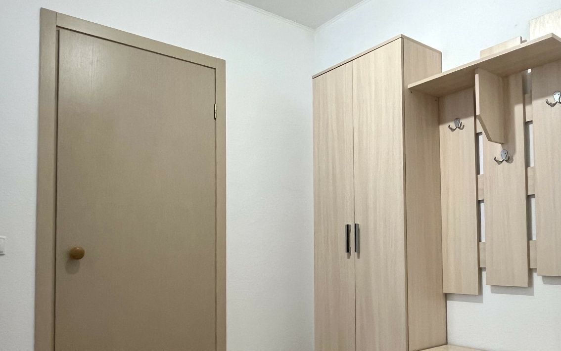 квартира г Екатеринбург Ботаническая ул Дорожная 12 фото 18