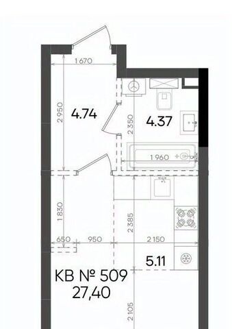 метро Горки ул Аделя Кутуя 181ж фото