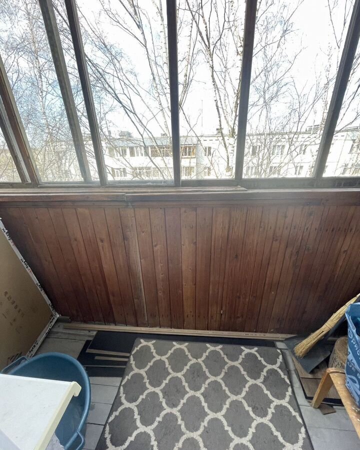 квартира г Сыктывкар ул Карьерная 3 фото 15
