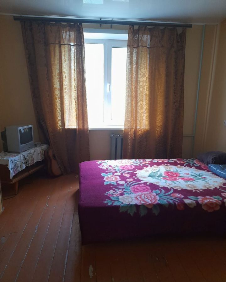 квартира г Десногорск 1-й мкр-н, 6 фото 5