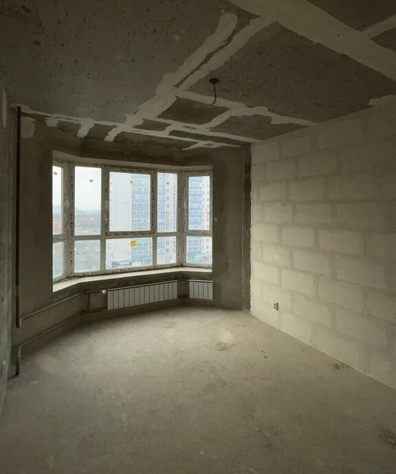 квартира г Оренбург ул Салмышская 43/5 фото 28