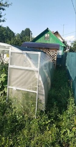 снт Ногина-3 21 фото
