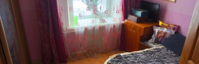 п Тучково ул Лебеденко 27а фото