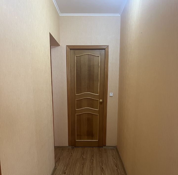 квартира г Наро-Фоминск ул Шибанкова 85 фото 11