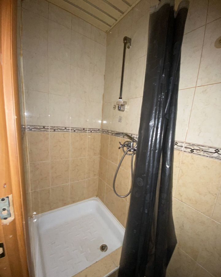 квартира г Нижний Новгород Горьковская ул Ванеева 36а фото 9