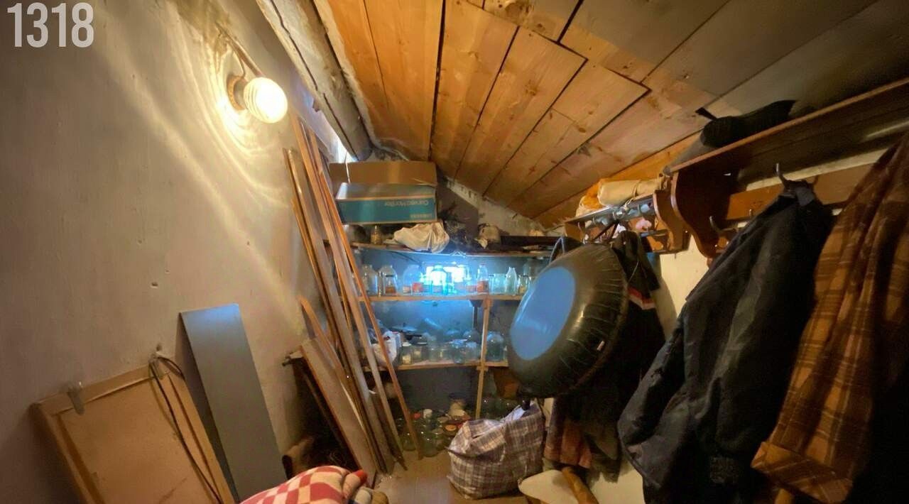 дом г Полевской ул Радищева 32 фото 18