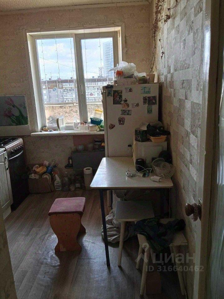 комната г Екатеринбург ул Амундсена 73 фото 9