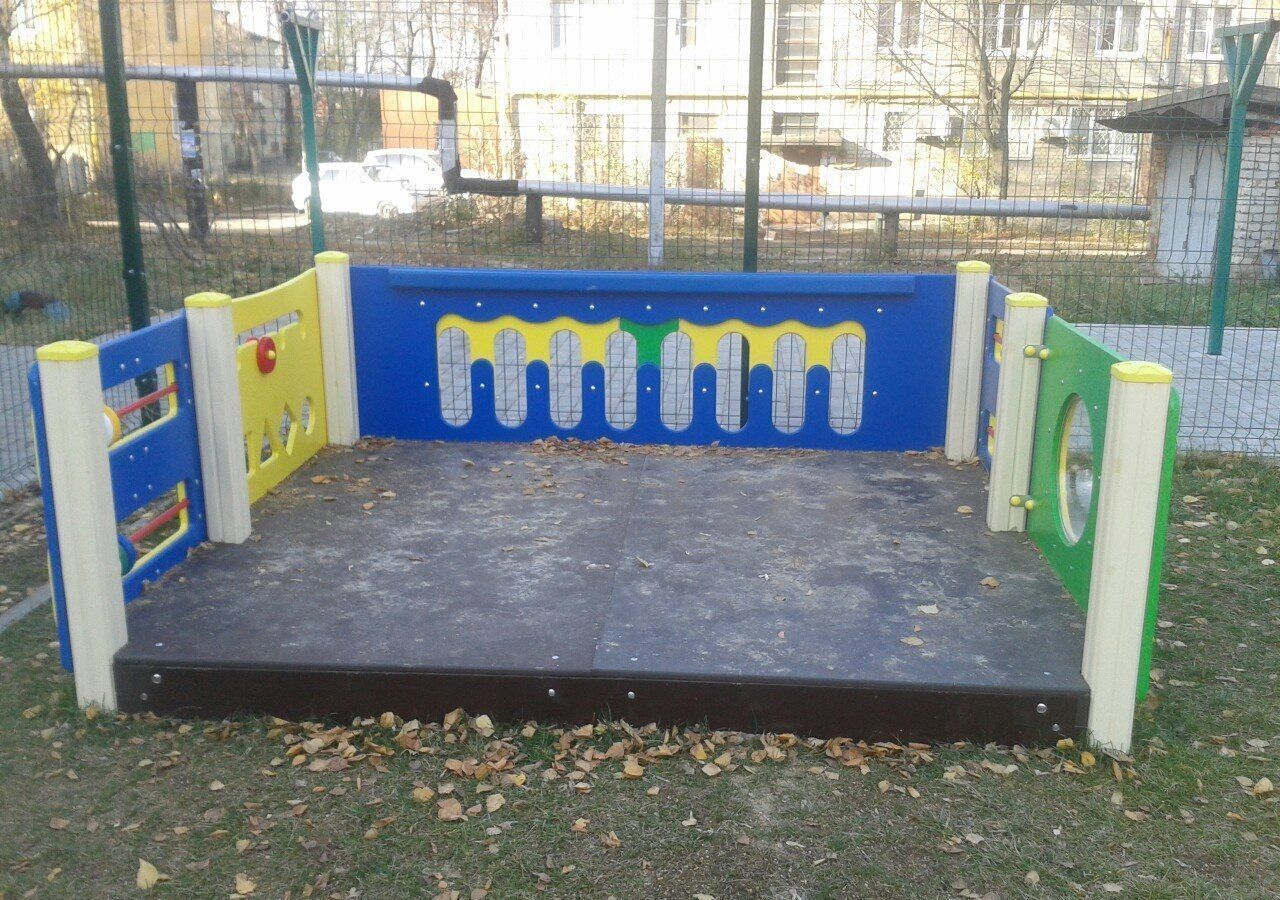 свободного назначения г Рязань р-н Железнодорожный ул Ленинского Комсомола 93 фото 24