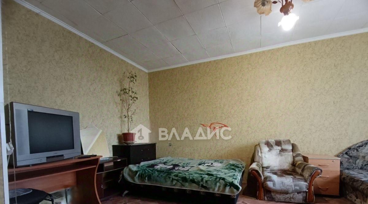 квартира г Белгород Западный ул Щорса 45к фото 7
