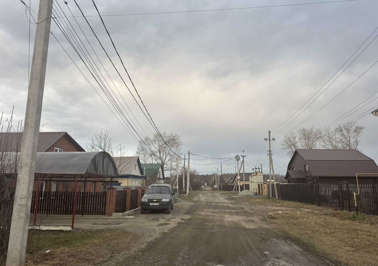 дом г Нижний Тагил р-н Тагилстроевский ул Волгодонская фото 3