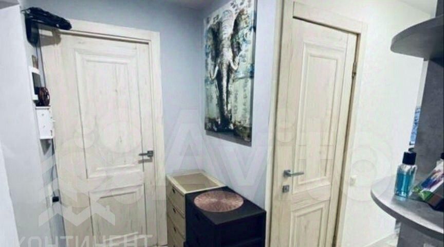 квартира г Саки ул Крымская 3 фото 9