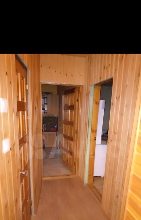 квартира г Пятигорск ул Егоршина 10 фото 2