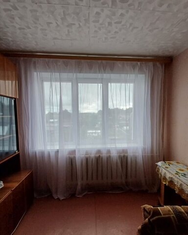 пгт Мари-Турек ул Октябрьская 2 фото