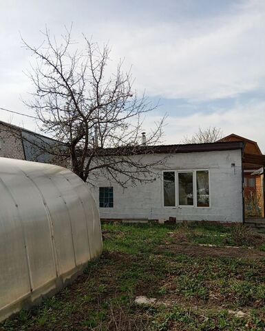 р-н Советский дом 11я Республика Татарстан Татарстан, аллея фото