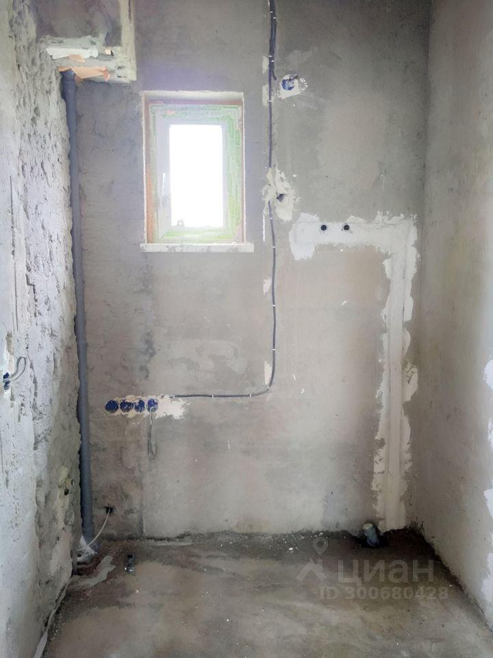 дом г Горячий Ключ п Приреченский пер Горный ст-ца Саратовская фото 9