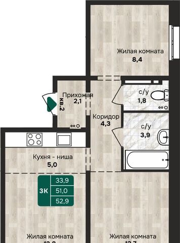 ул Власихинская 212 фото