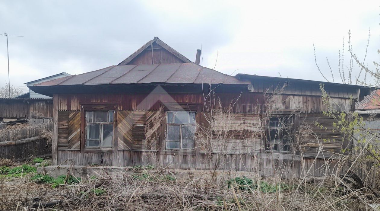 дом г Рубцовск ул Бориса Иванкова 35а фото 11