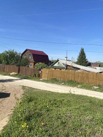 ул Комсомольская 25 Западный управленческий округ фото