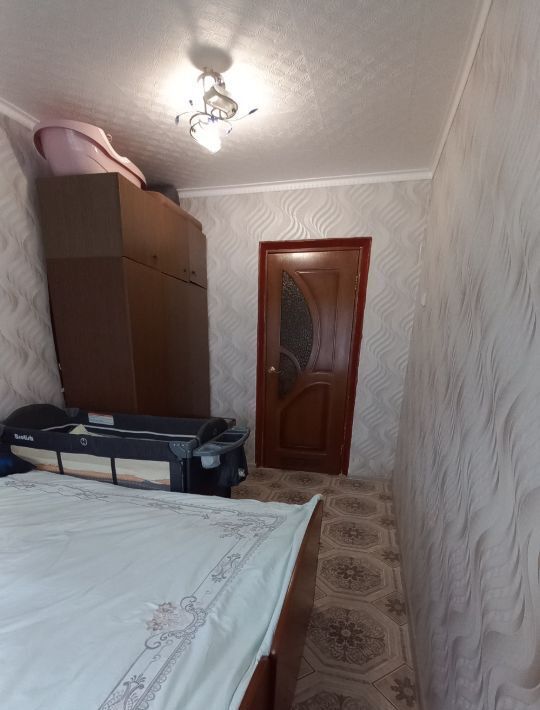 квартира р-н Альметьевский г Альметьевск пр-кт Строителей 11 фото 23