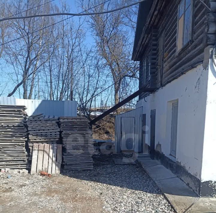 свободного назначения г Кострома ш Кинешемское 4 фото 20