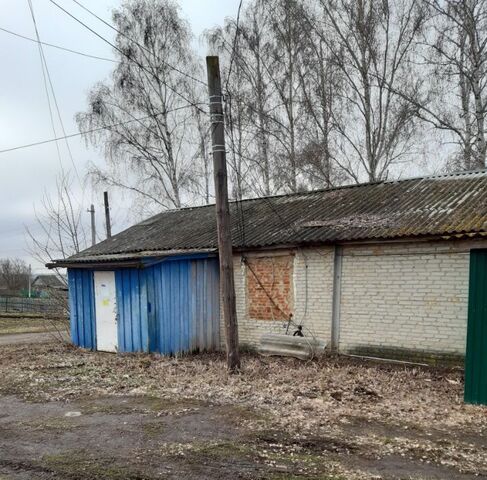 ул Центральная 61 фото
