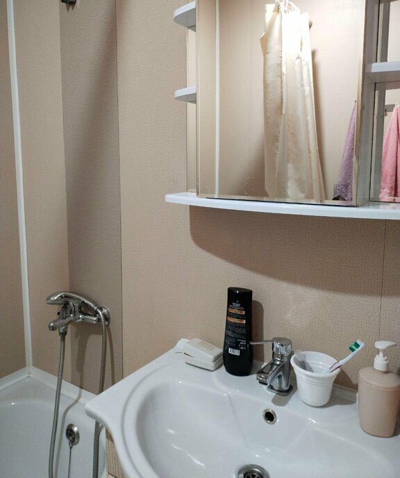 квартира г Саратов ул Бульварная 12 фото 1