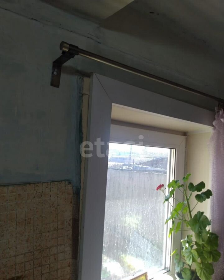 дом г Бийск ул Нижне-Цесовская 168а фото 4