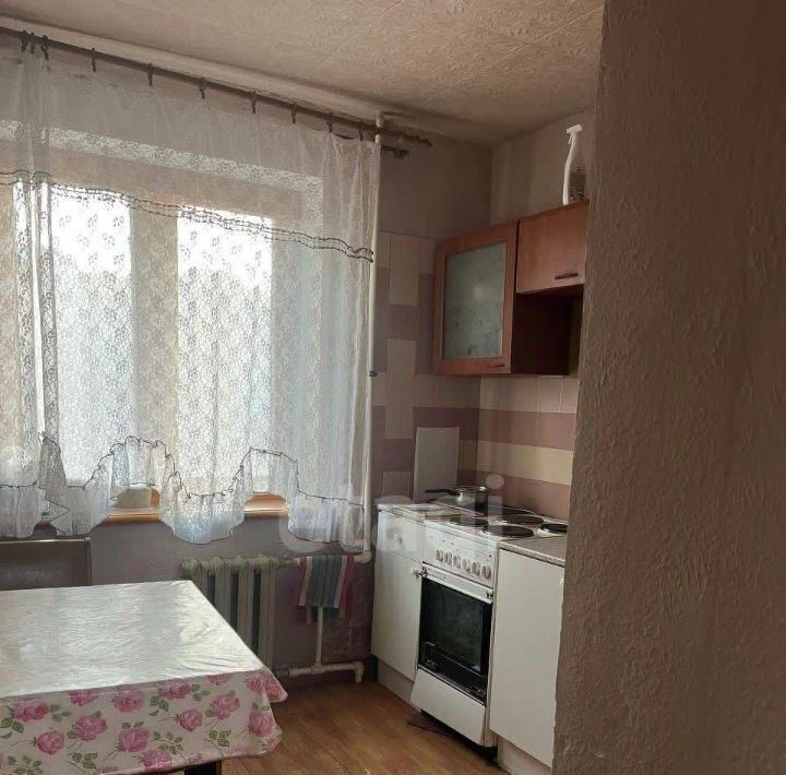 квартира г Хабаровск р-н Индустриальный ул Краснореченская 187 фото 2
