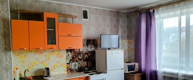 дом 95/1 фото