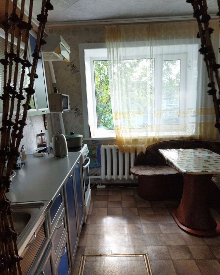 дом р-н Борзинский г Борзя пос. при разъезде Зун-Торей фото 26